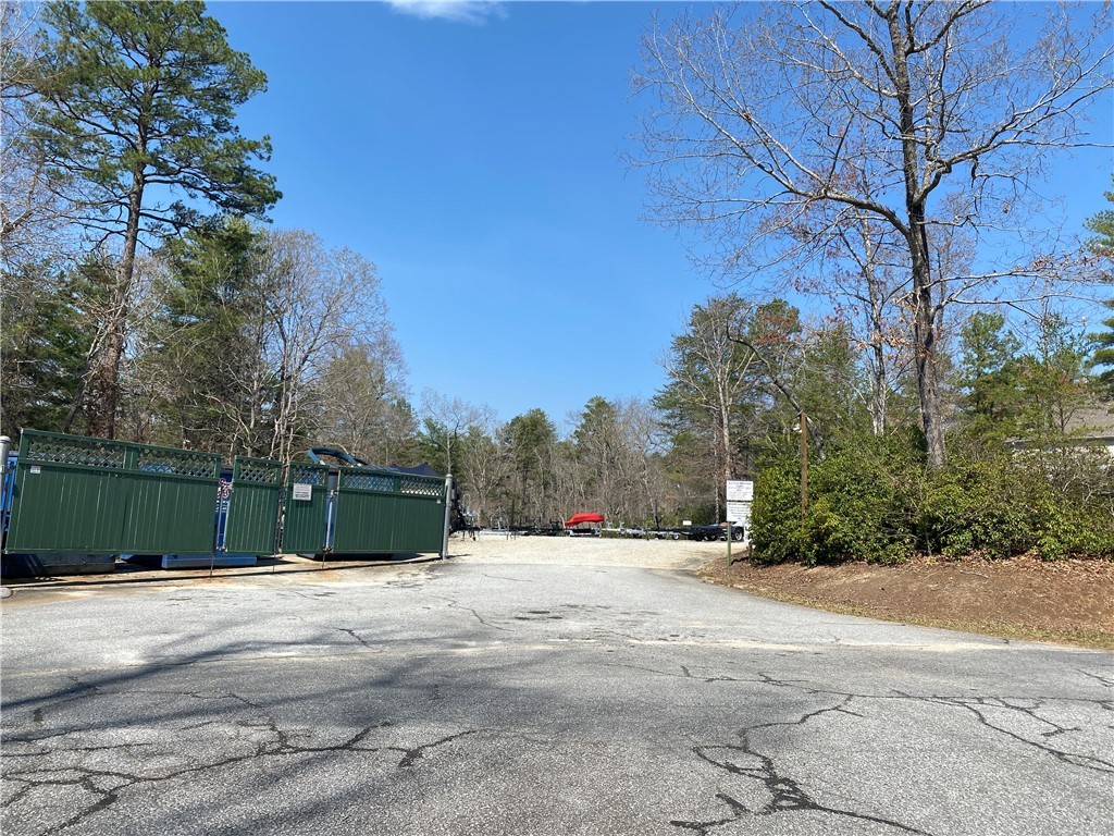 Lot 107 Fernwood Drive, Salem, South Carolina image 17