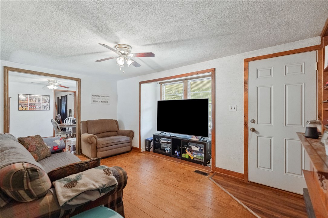 525 Firetower Road, Williamston, South Carolina image 7