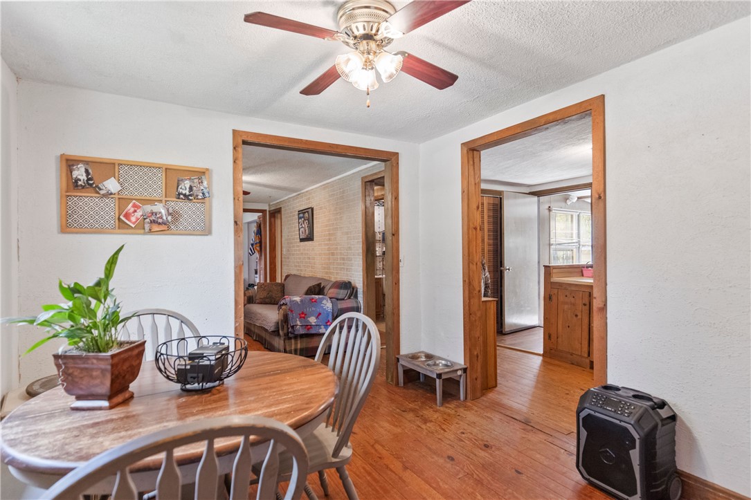 525 Firetower Road, Williamston, South Carolina image 9