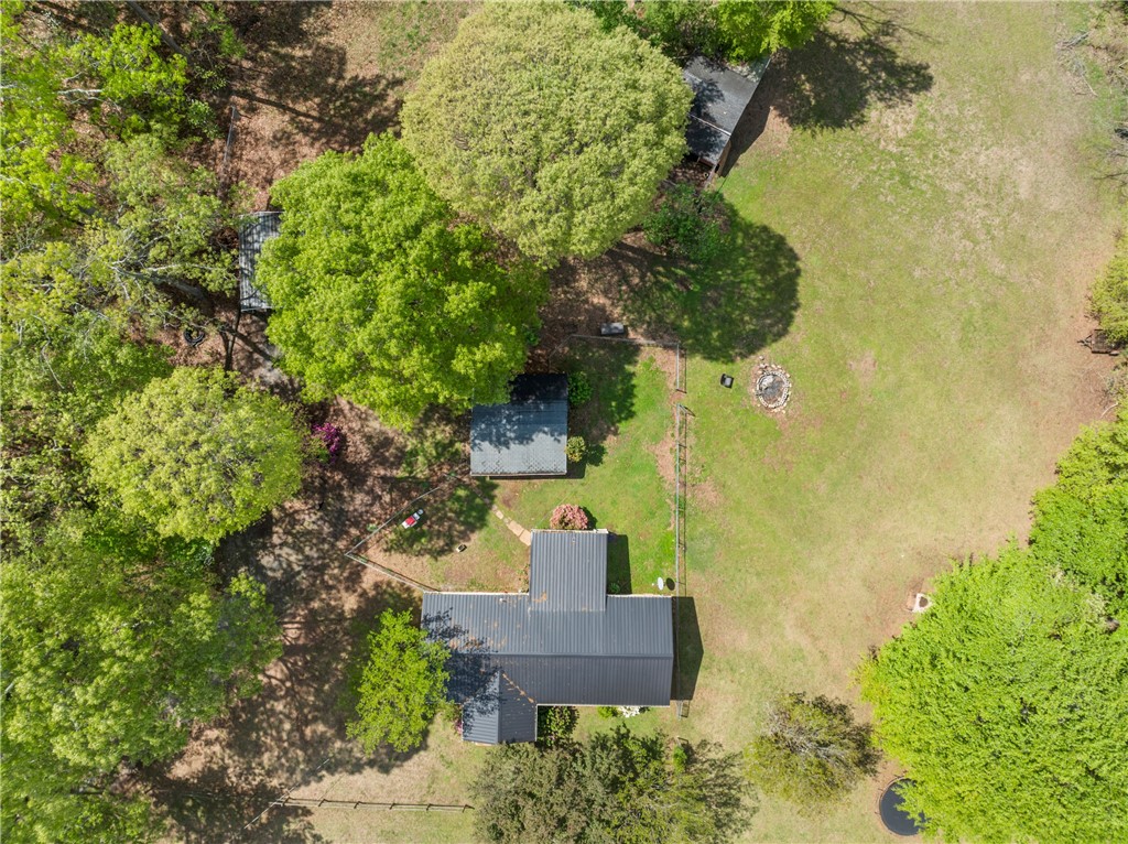 525 Firetower Road, Williamston, South Carolina image 31