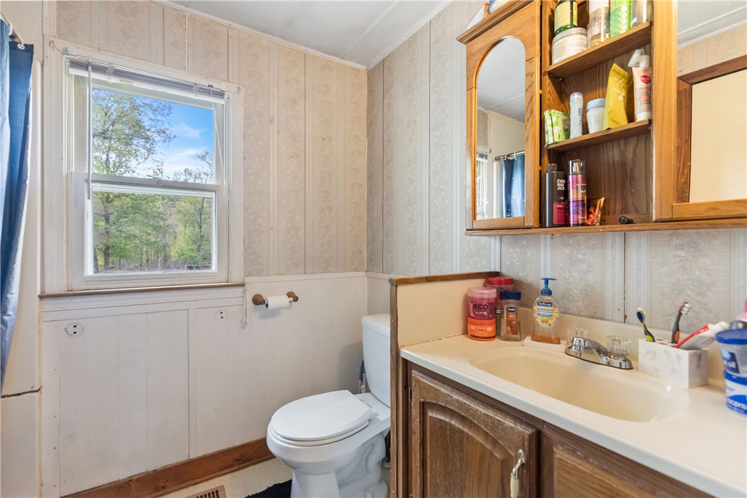 525 Firetower Road, Williamston, South Carolina image 16