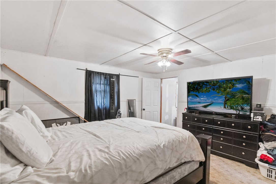 525 Firetower Road, Williamston, South Carolina image 15
