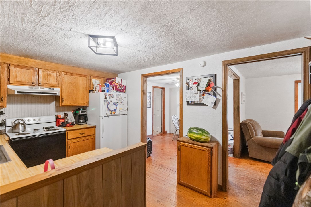 525 Firetower Road, Williamston, South Carolina image 11