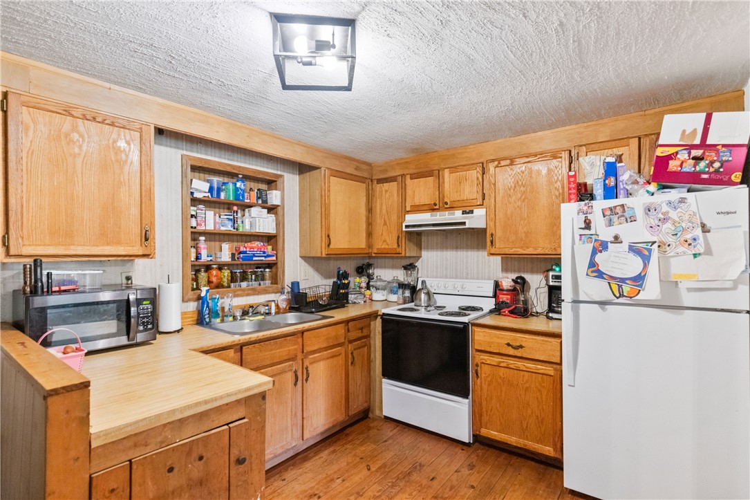 525 Firetower Road, Williamston, South Carolina image 12