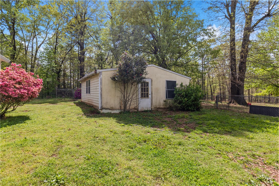 525 Firetower Road, Williamston, South Carolina image 26
