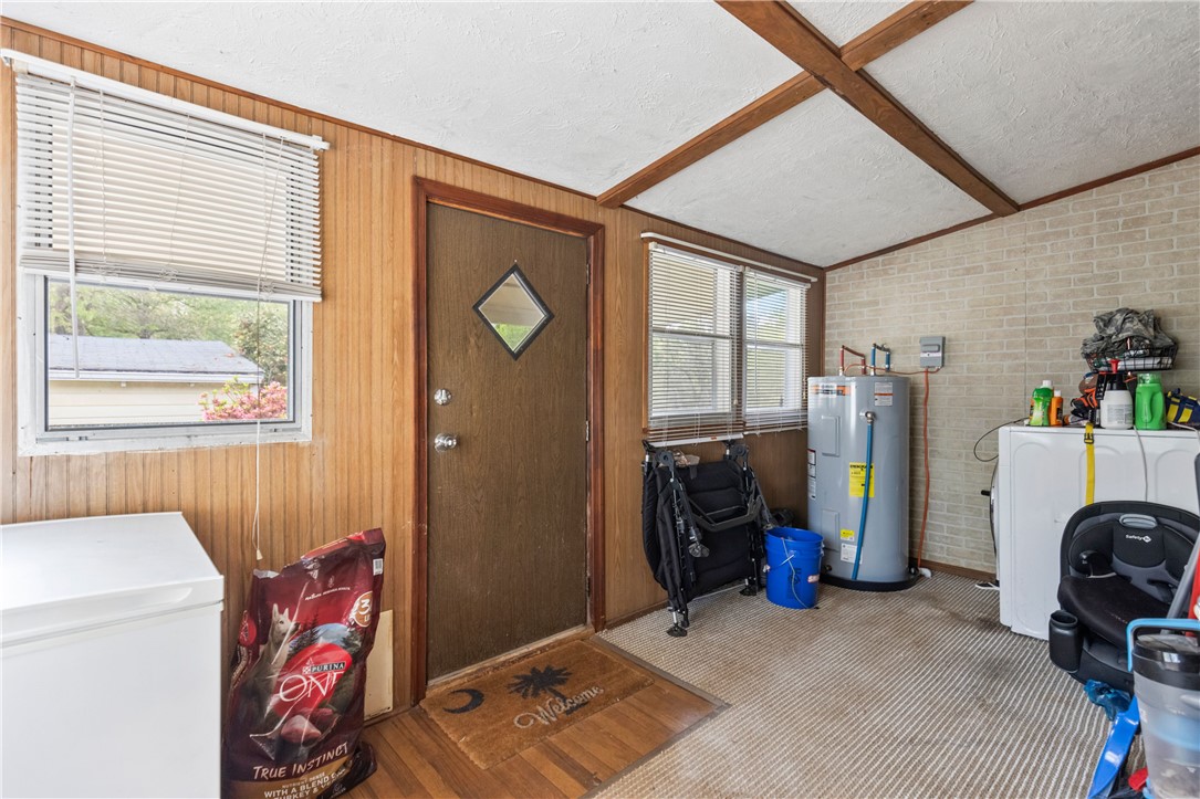 525 Firetower Road, Williamston, South Carolina image 21