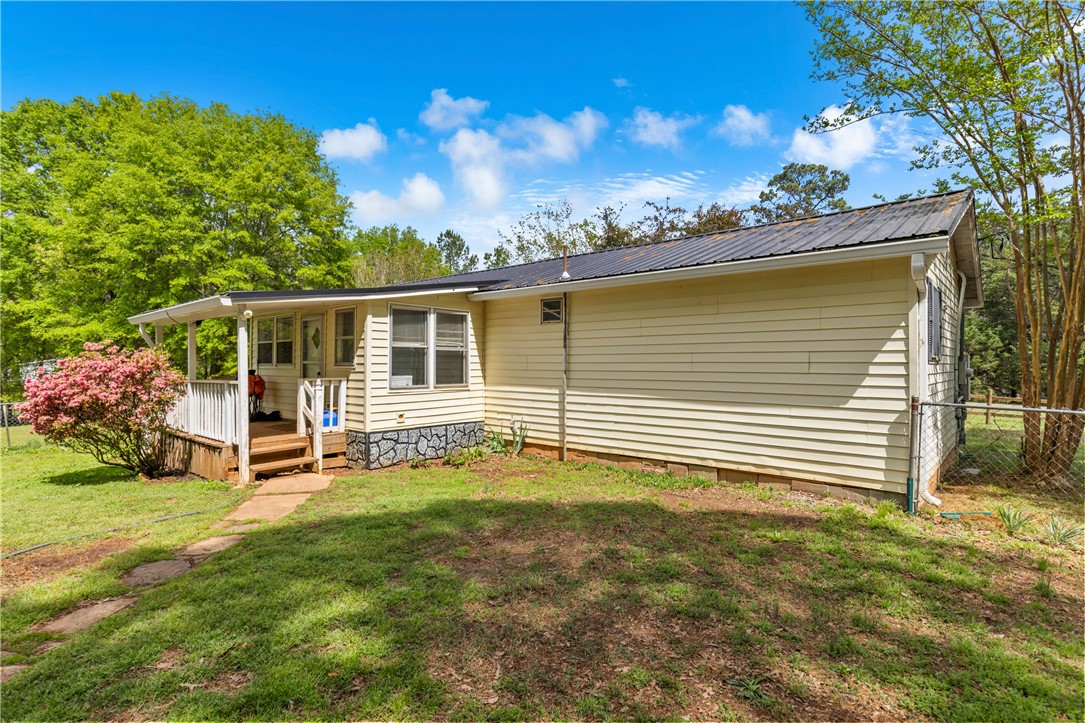 525 Firetower Road, Williamston, South Carolina image 23