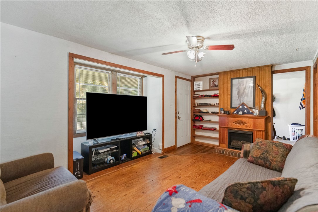 525 Firetower Road, Williamston, South Carolina image 5