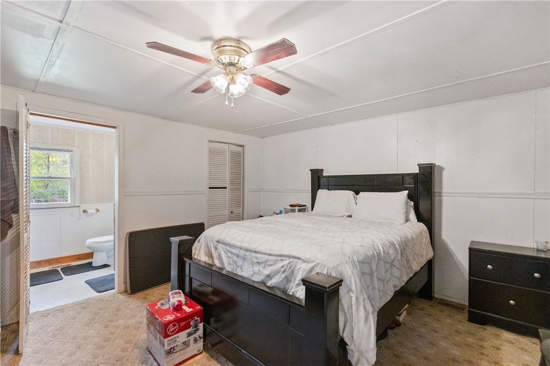 525 Firetower Road, Williamston, South Carolina image 13