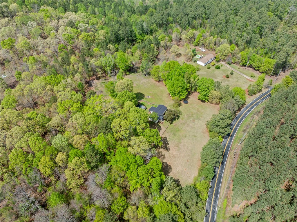 525 Firetower Road, Williamston, South Carolina image 32