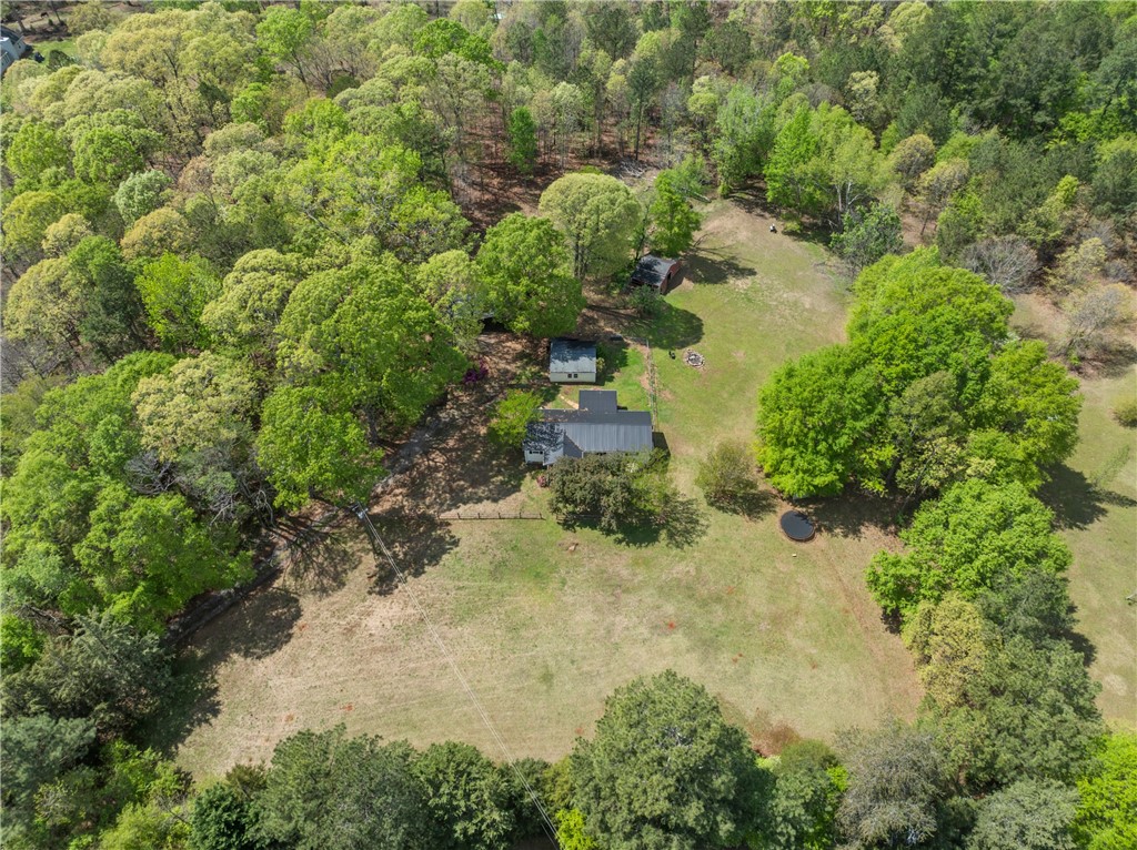 525 Firetower Road, Williamston, South Carolina image 30