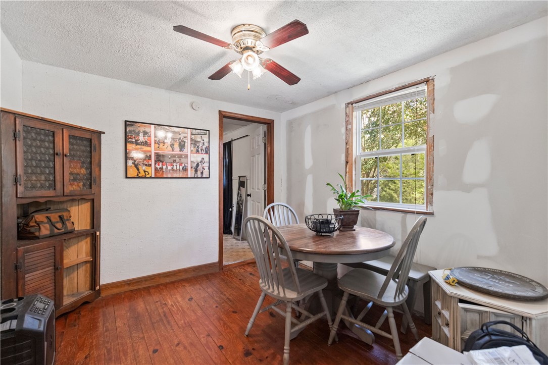 525 Firetower Road, Williamston, South Carolina image 8
