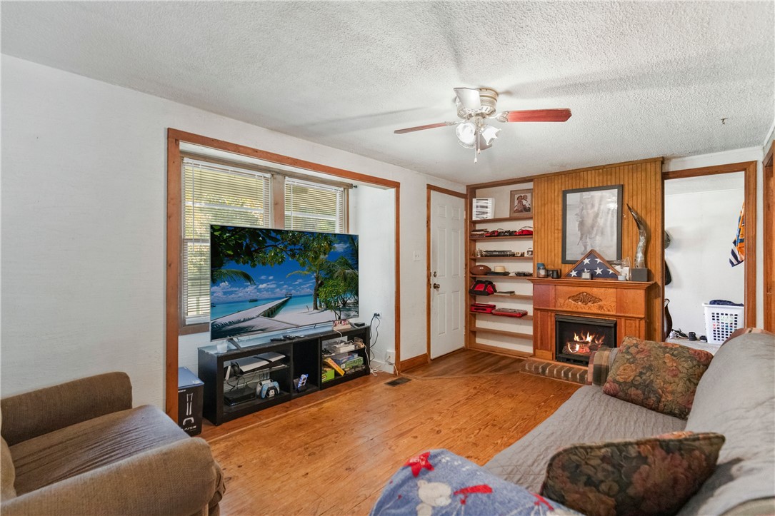 525 Firetower Road, Williamston, South Carolina image 2