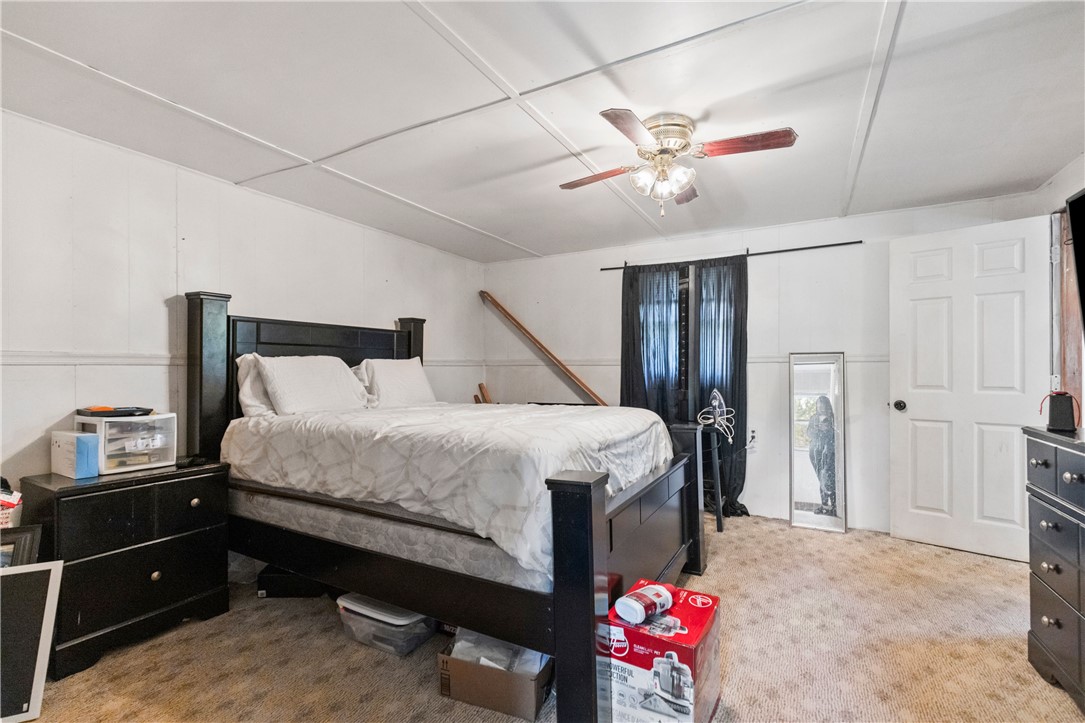 525 Firetower Road, Williamston, South Carolina image 14