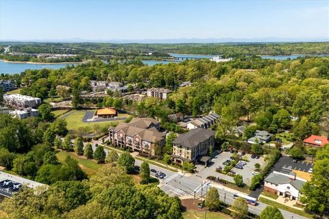 Photo of 155 Old Greenville Highway #302, Clemson, SC 29631 (MLS # 20300014)