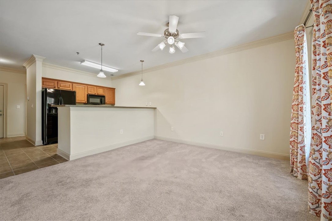 155 Old Greenville Highway 302 Tiger Park, Clemson, SC Home for Sale 2 155 Old Greenville Highway 302 Tiger Park