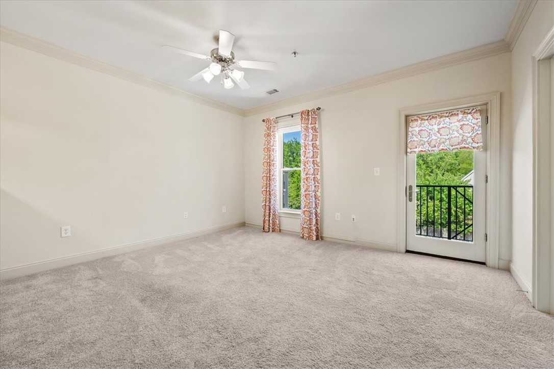 155 Old Greenville Highway 302 Tiger Park, Clemson, SC Home for Sale 4 155 Old Greenville Highway 302 Tiger Park