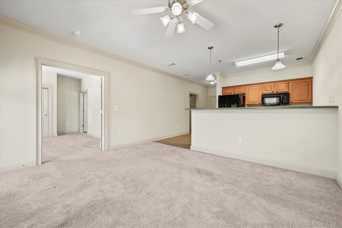 155 Old Greenville Highway 302 Tiger Park, Clemson, SC Home for Sale 3 155 Old Greenville Highway 302 Tiger Park