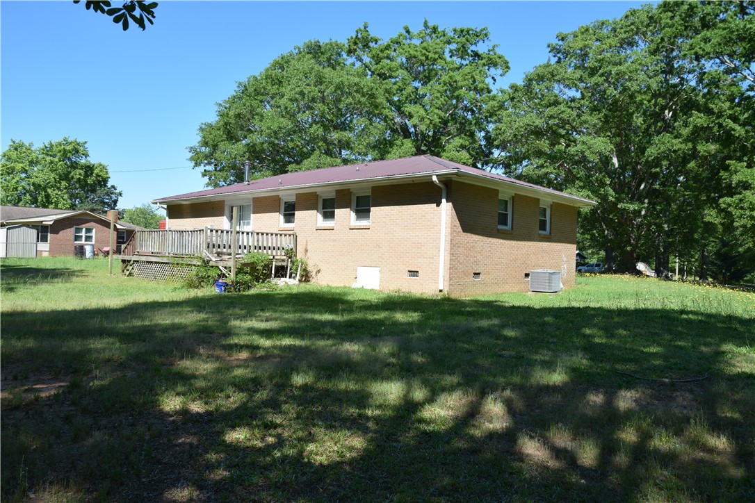 121 Smith Street, Starr, South Carolina image 5