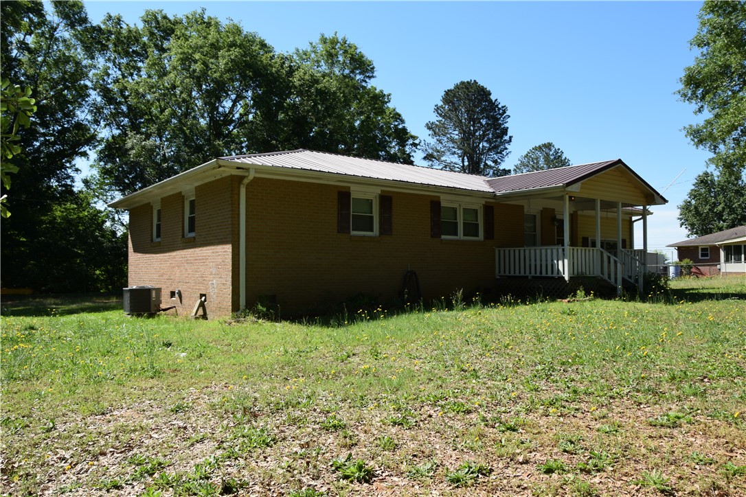 121 Smith Street, Starr, South Carolina image 6