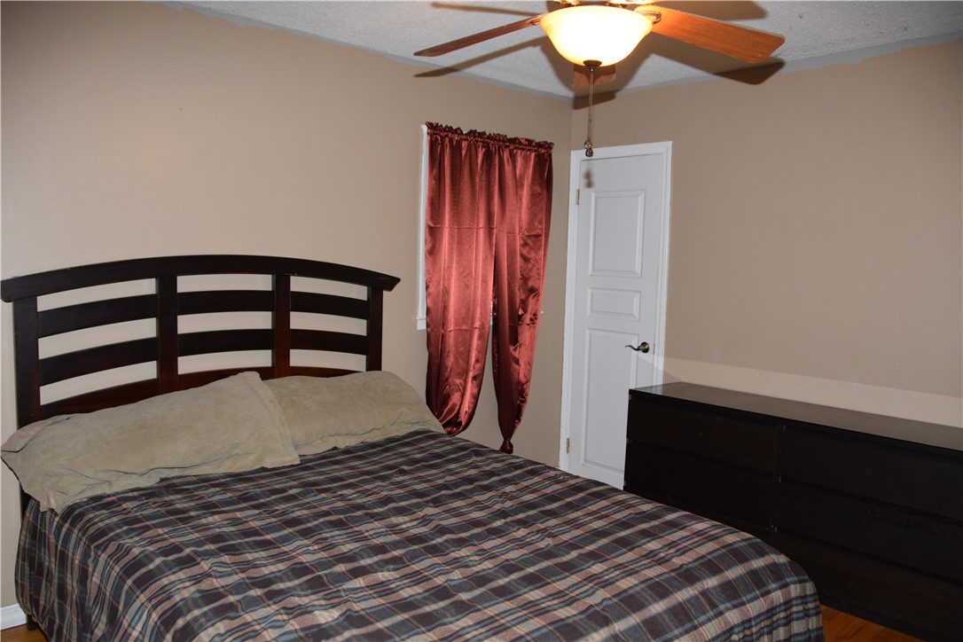 121 Smith Street, Starr, South Carolina image 24