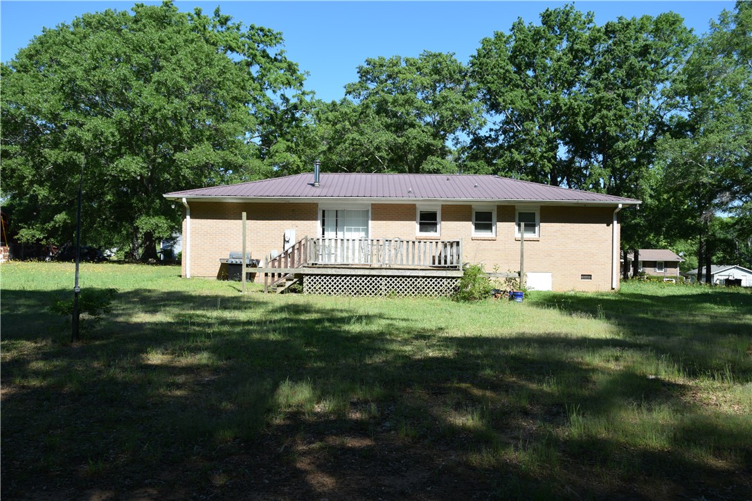 121 Smith Street, Starr, South Carolina image 4