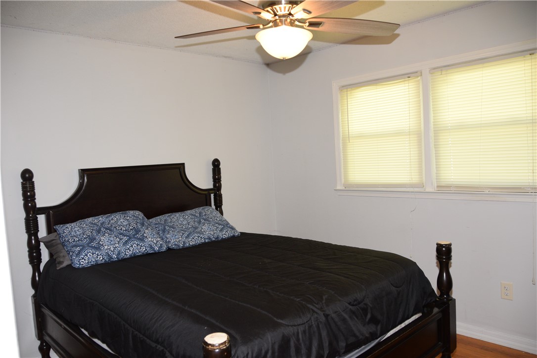 121 Smith Street, Starr, South Carolina image 13