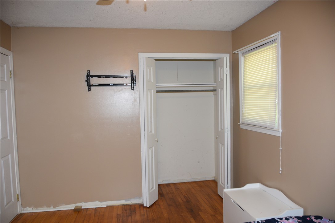 121 Smith Street, Starr, South Carolina image 20