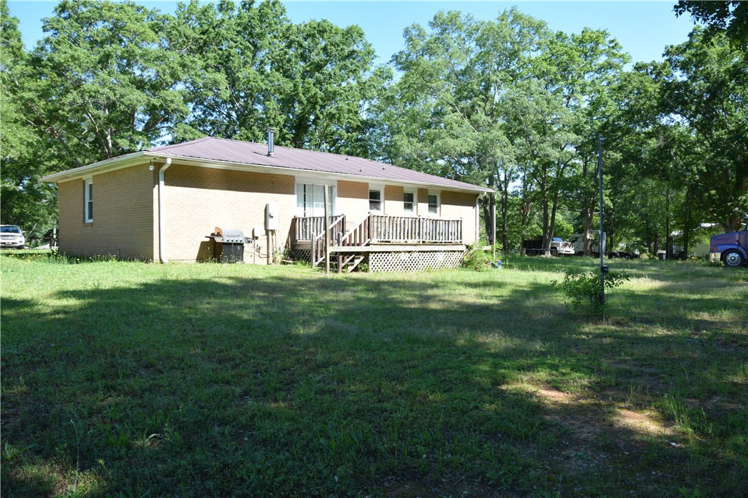 121 Smith Street, Starr, South Carolina image 3