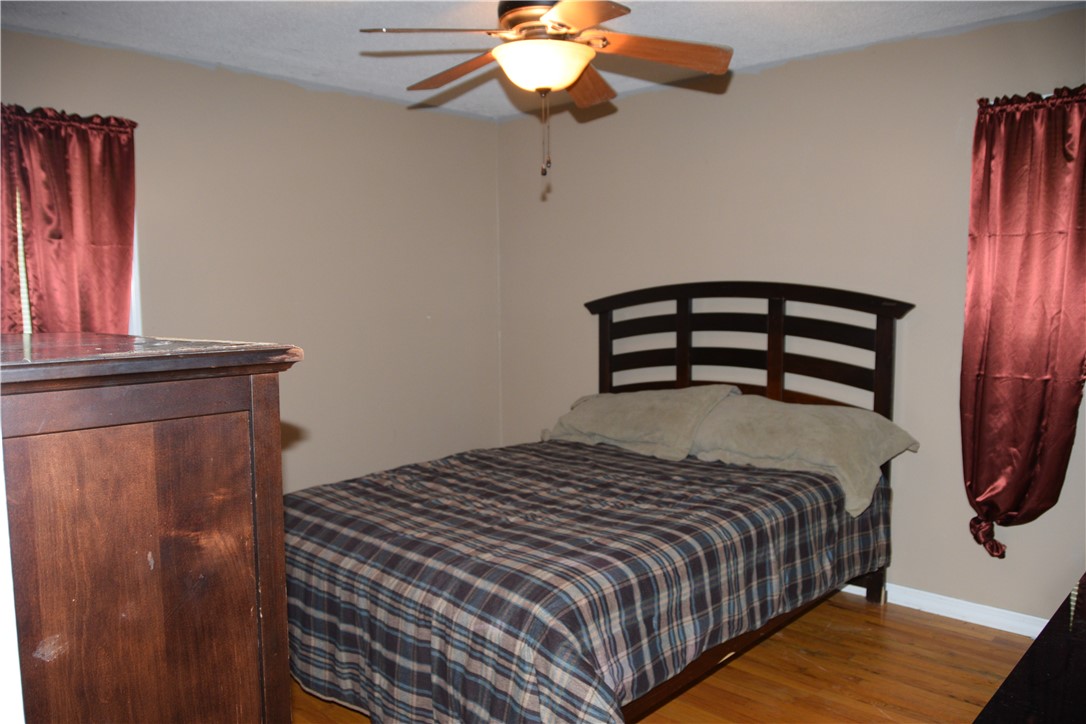 121 Smith Street, Starr, South Carolina image 23