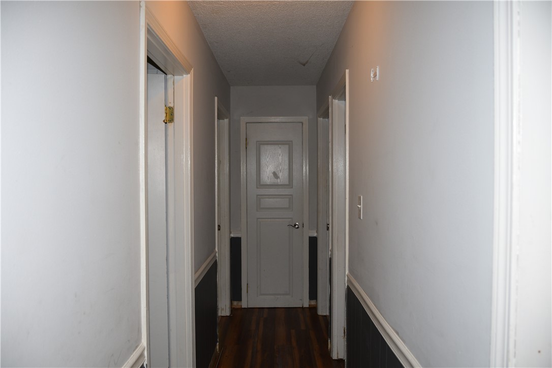 121 Smith Street, Starr, South Carolina image 18