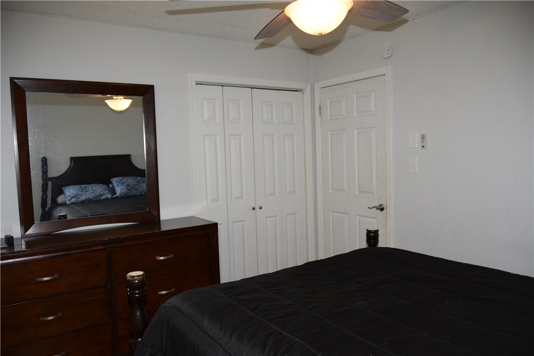 121 Smith Street, Starr, South Carolina image 15