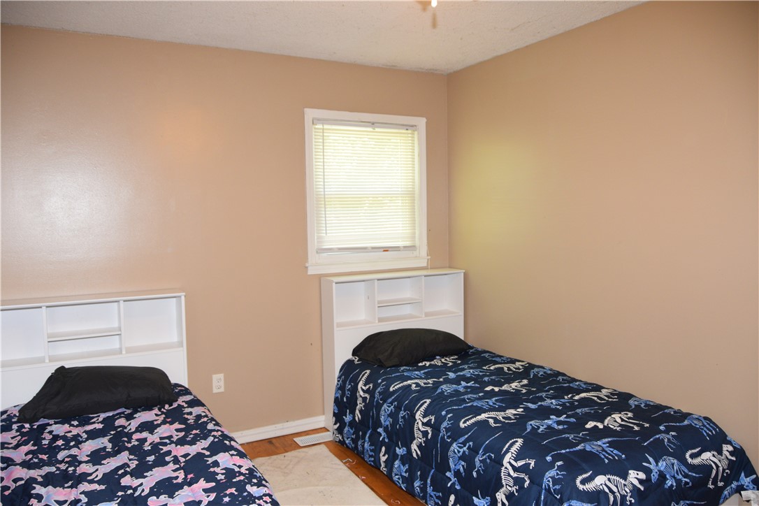 121 Smith Street, Starr, South Carolina image 21