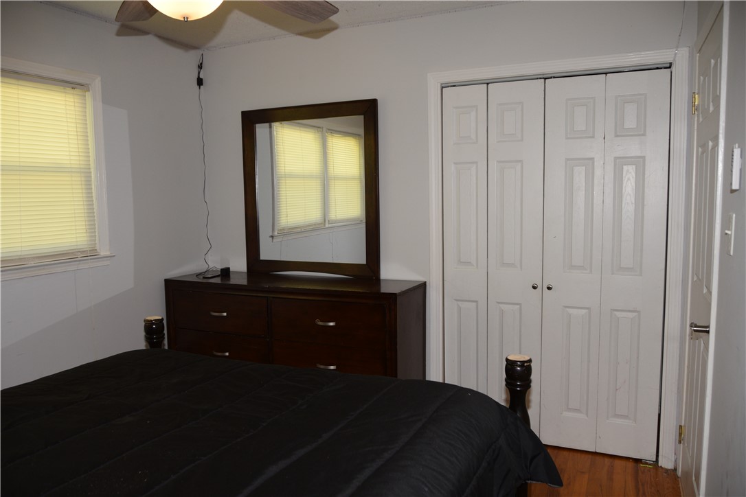 121 Smith Street, Starr, South Carolina image 14