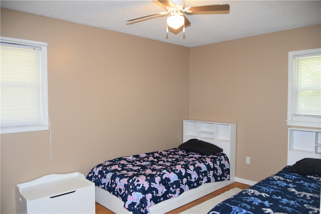 121 Smith Street, Starr, South Carolina image 22