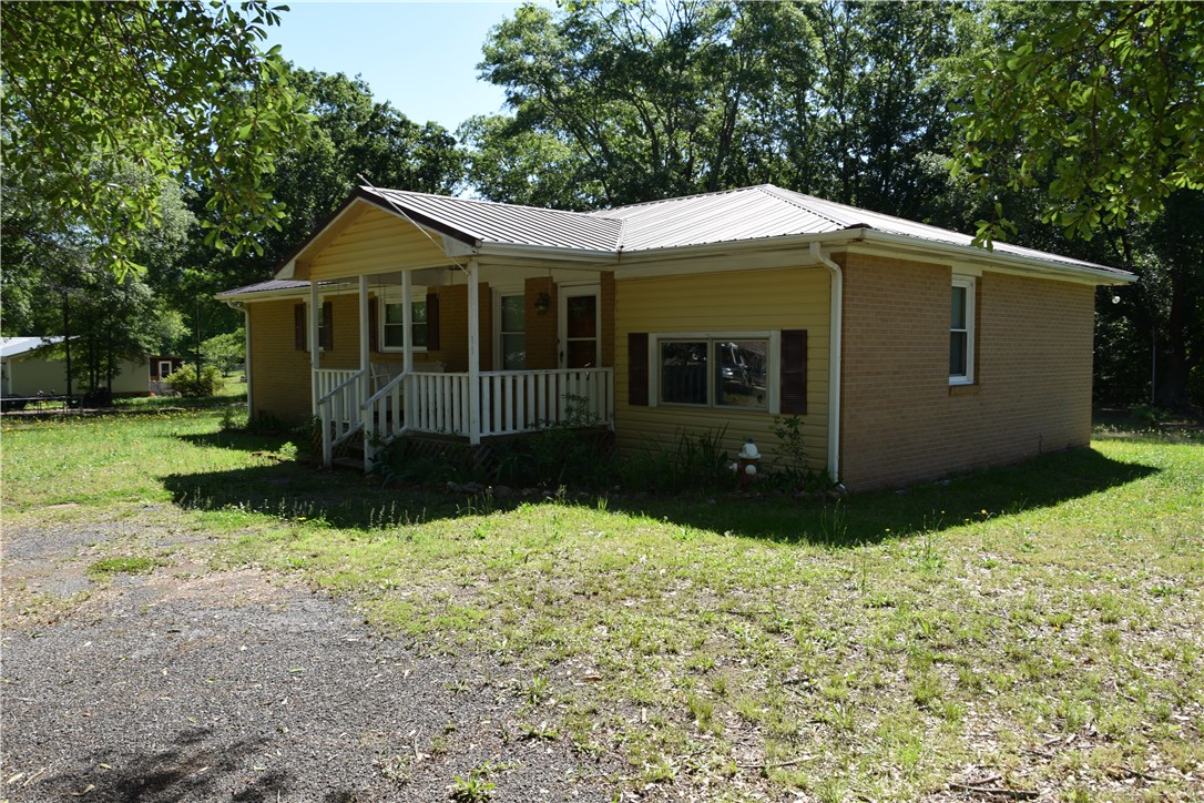 121 Smith Street, Starr, South Carolina image 2