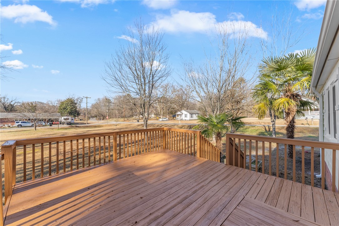 403 Glenwood Street, Belton, South Carolina image 22