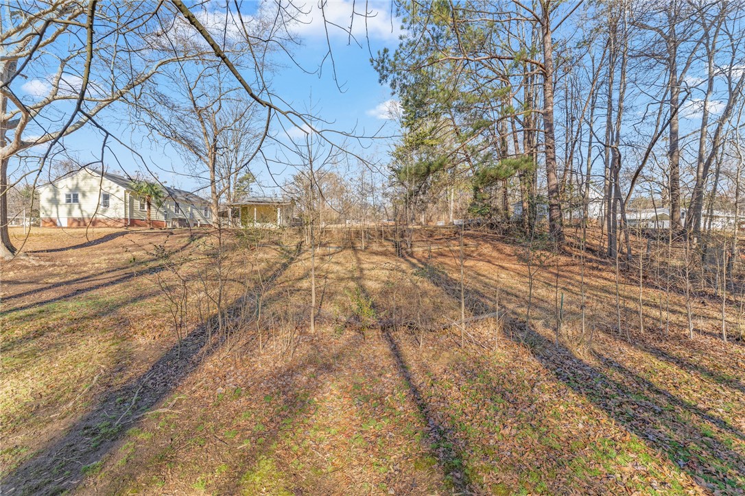 403 Glenwood Street, Belton, South Carolina image 26