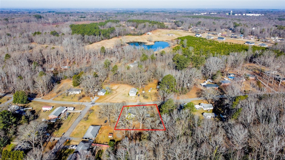 403 Glenwood Street, Belton, South Carolina image 30