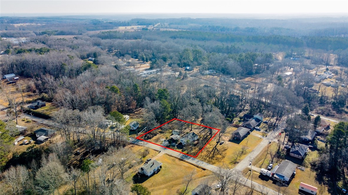403 Glenwood Street, Belton, South Carolina image 29