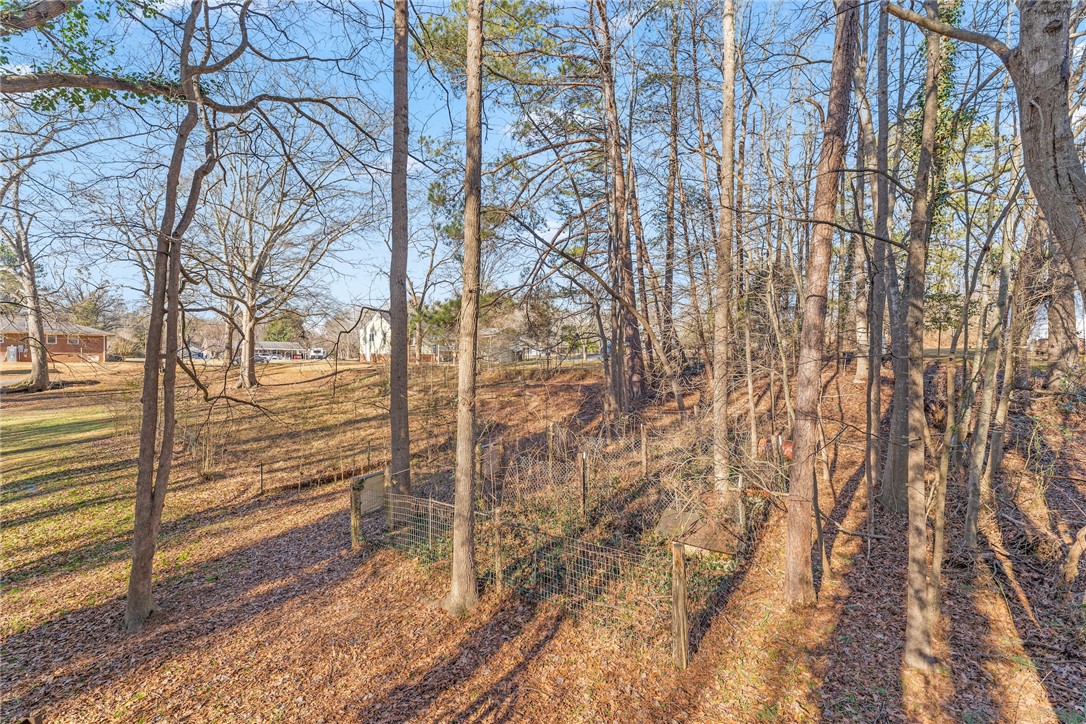 403 Glenwood Street, Belton, South Carolina image 25