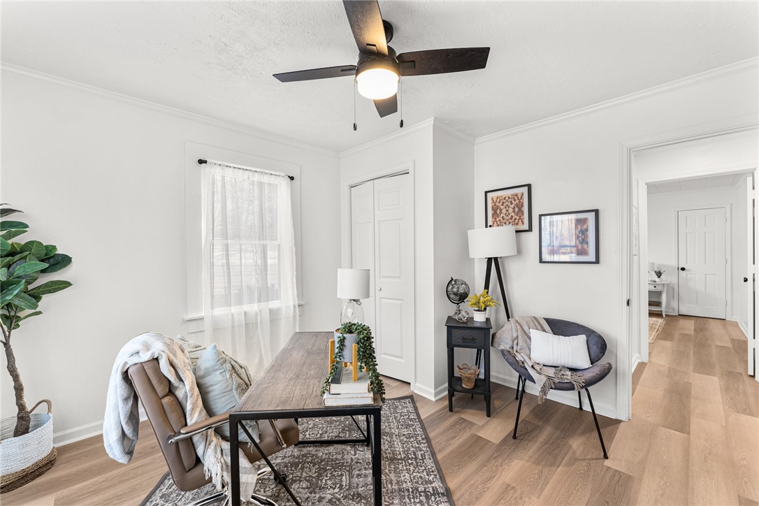403 Glenwood Street, Belton, South Carolina image 21