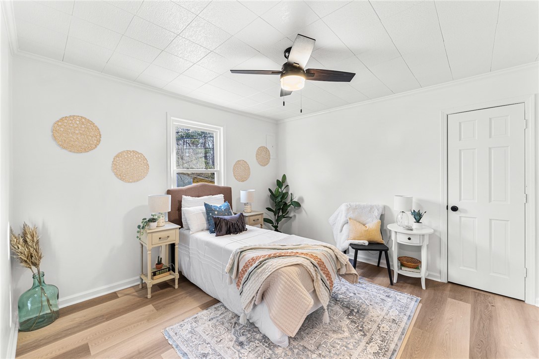403 Glenwood Street, Belton, South Carolina image 17