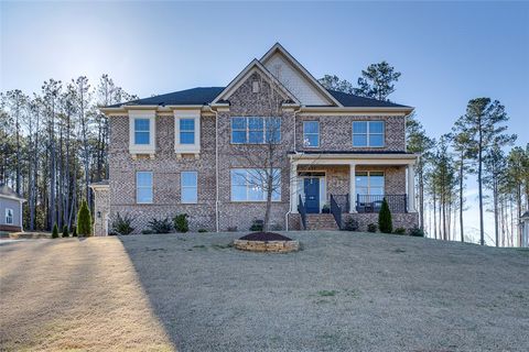 Photo of 115 Rickys Path, Easley, SC 29642 (MLS # 20299487)