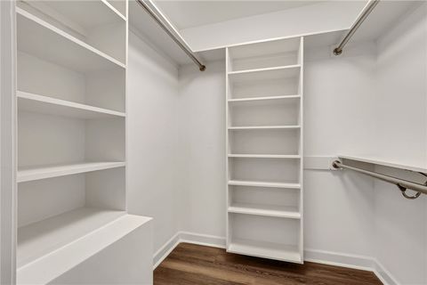 Tiny photo for 533 Stokes Drive, Seneca, SC 29672 (MLS # 20297340)