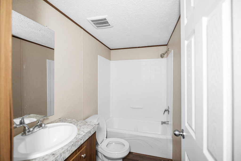 120 Squirrel Drive, Anderson, South Carolina image 17