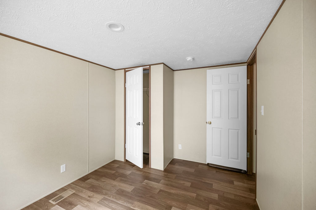 120 Squirrel Drive, Anderson, South Carolina image 14