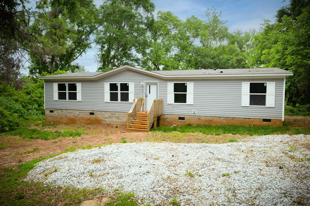 120 Squirrel Drive, Anderson, South Carolina image 2
