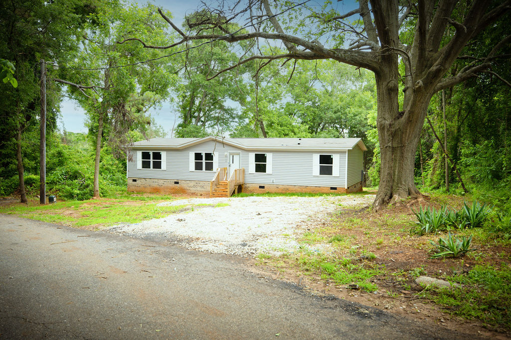 120 Squirrel Drive, Anderson, South Carolina image 1