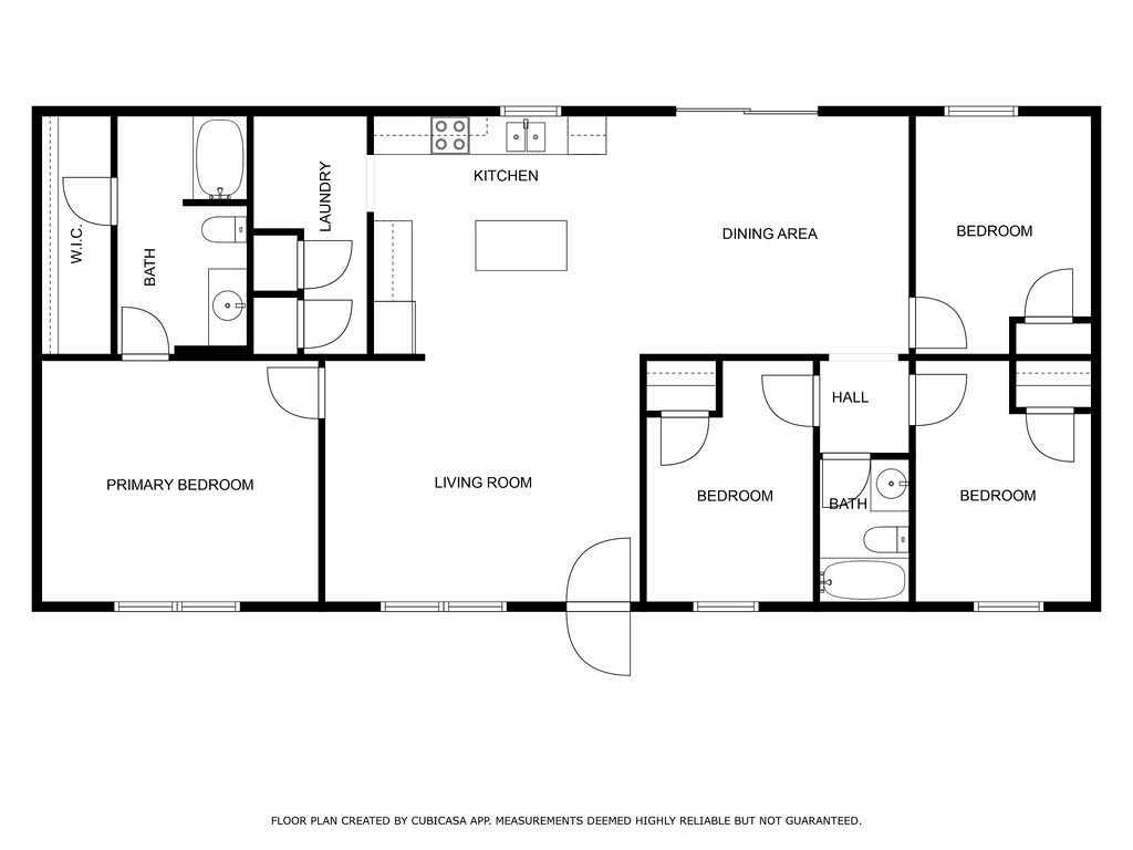 120 Squirrel Drive, Anderson, South Carolina image 19